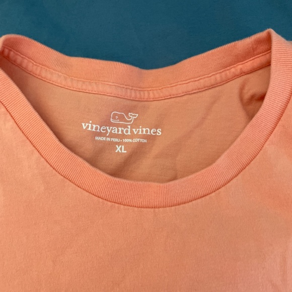 T shirt - Picture 2 of 3